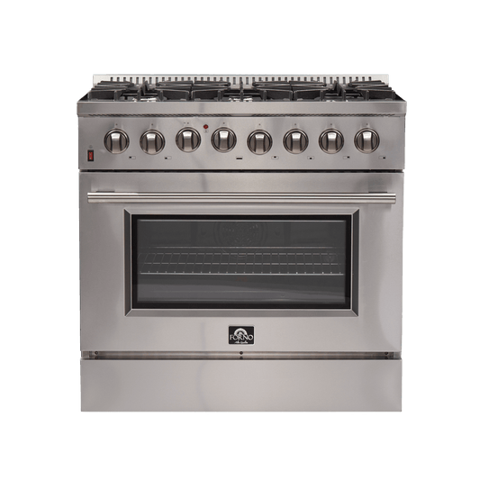 Manufacturer Image 1