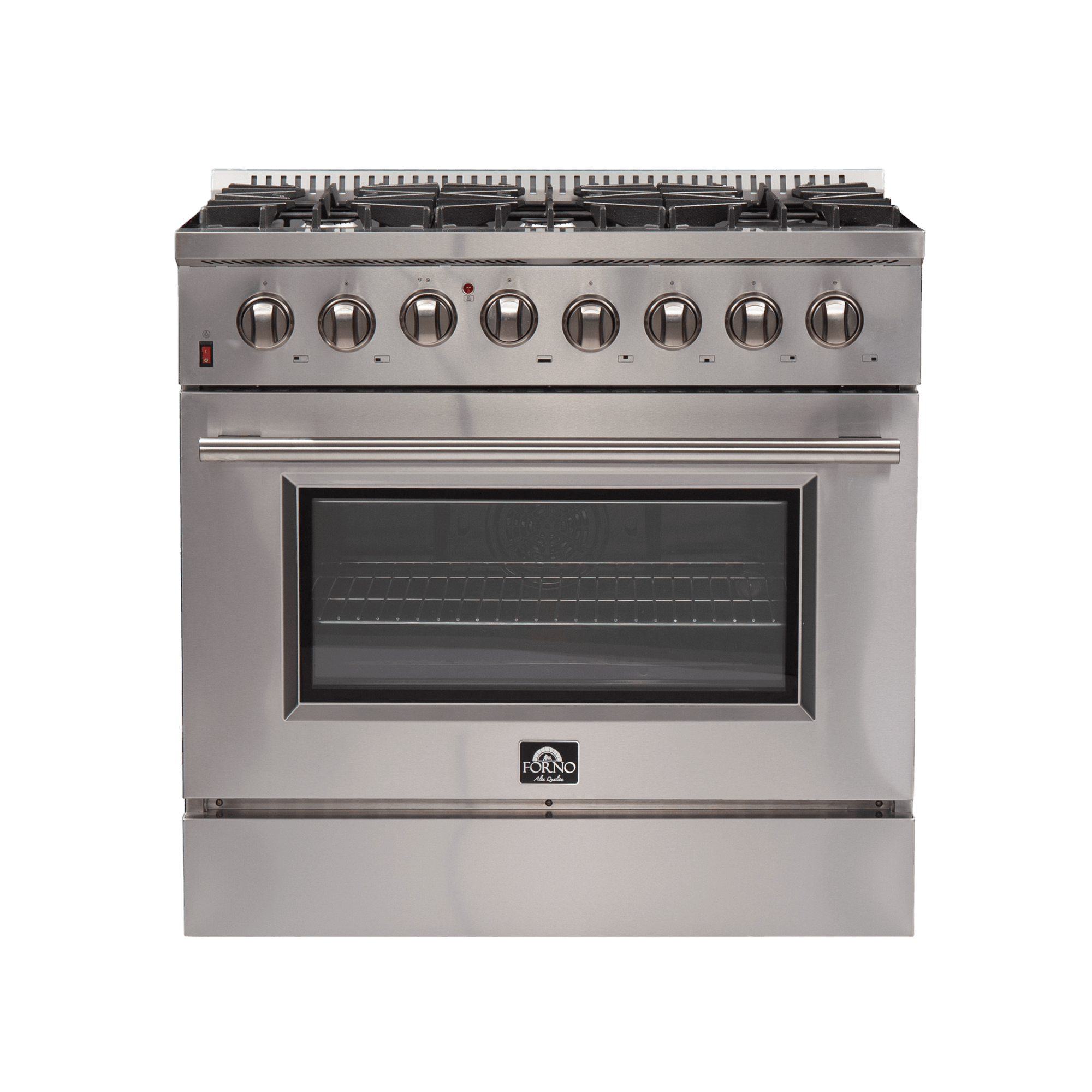 Manufacturer Image 1