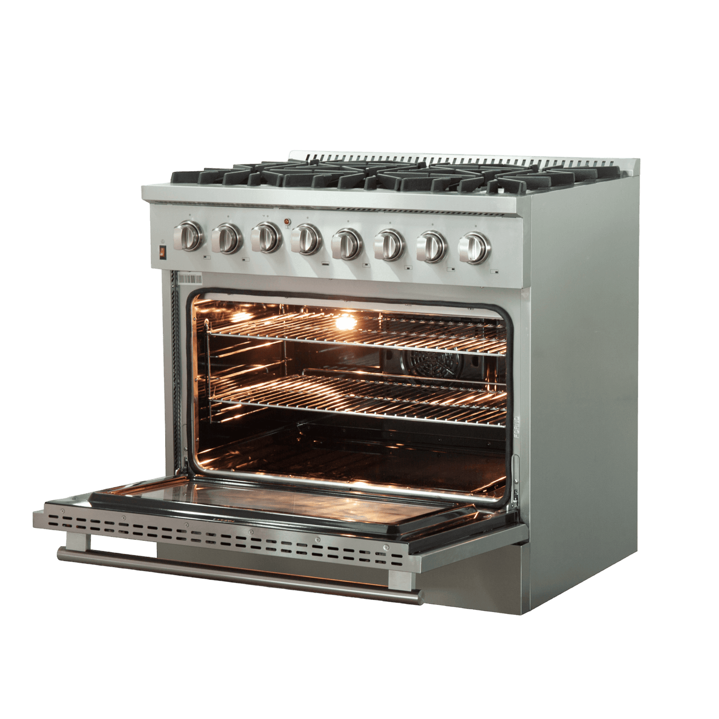 Manufacturer Image 4