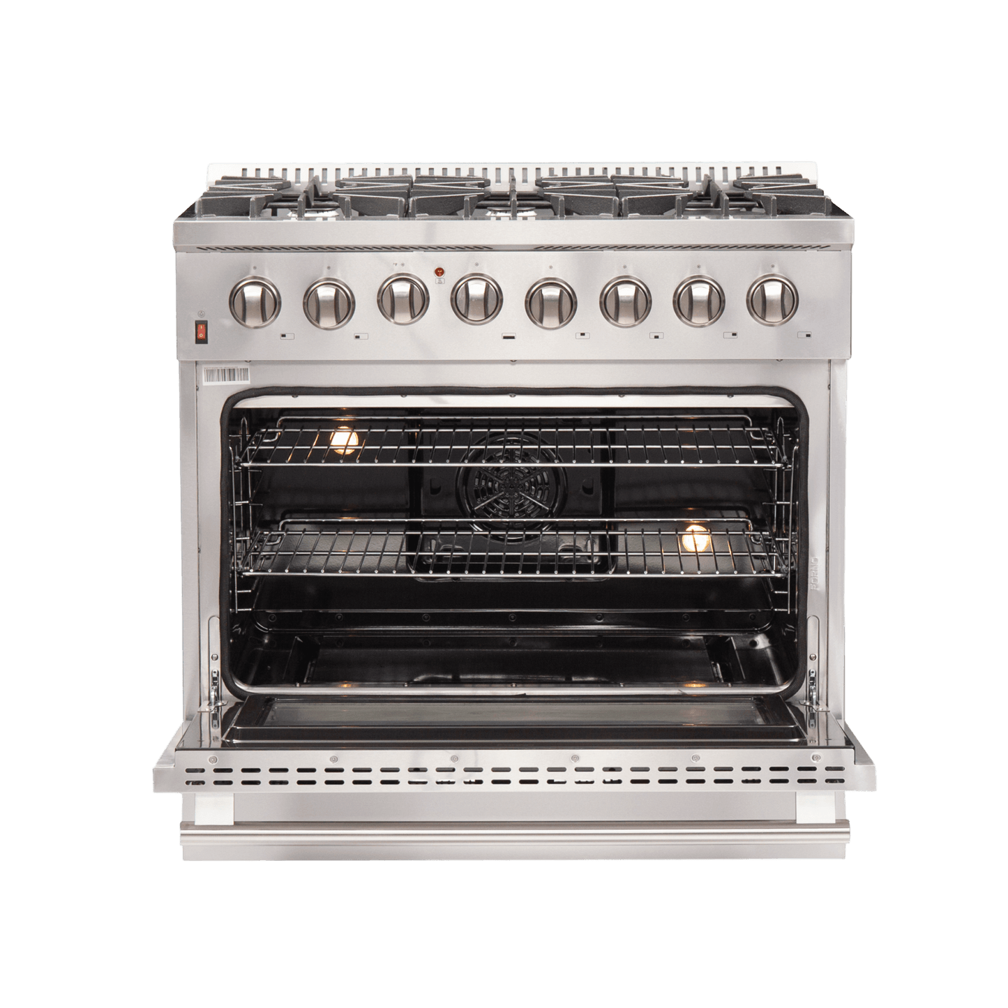 Manufacturer Image 2