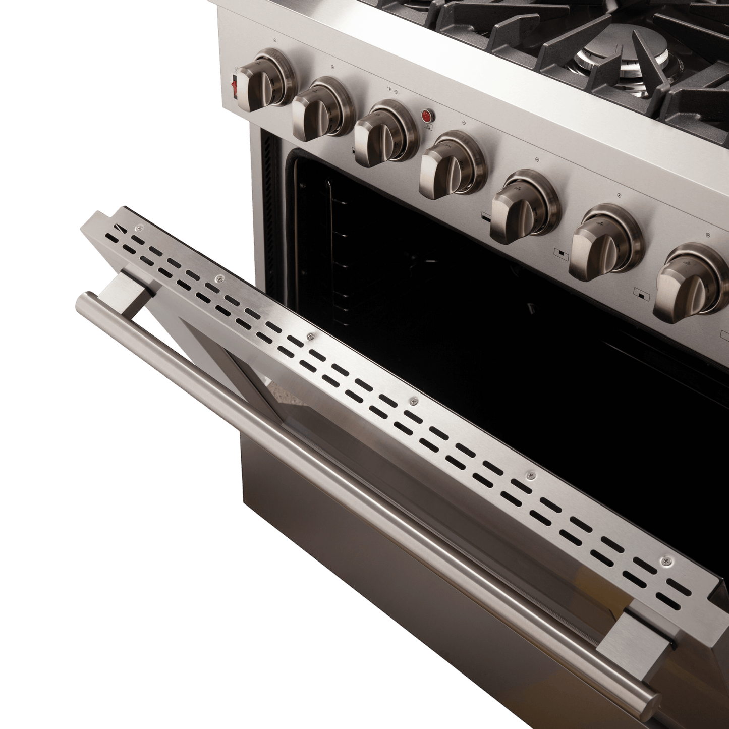 Manufacturer Image 5