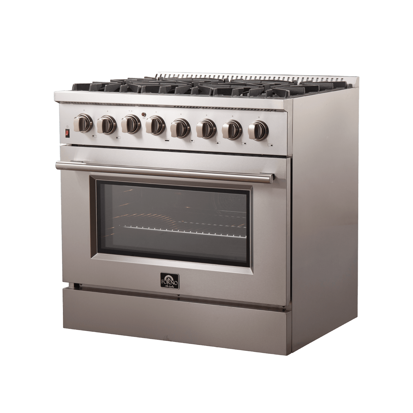 Manufacturer Image 3