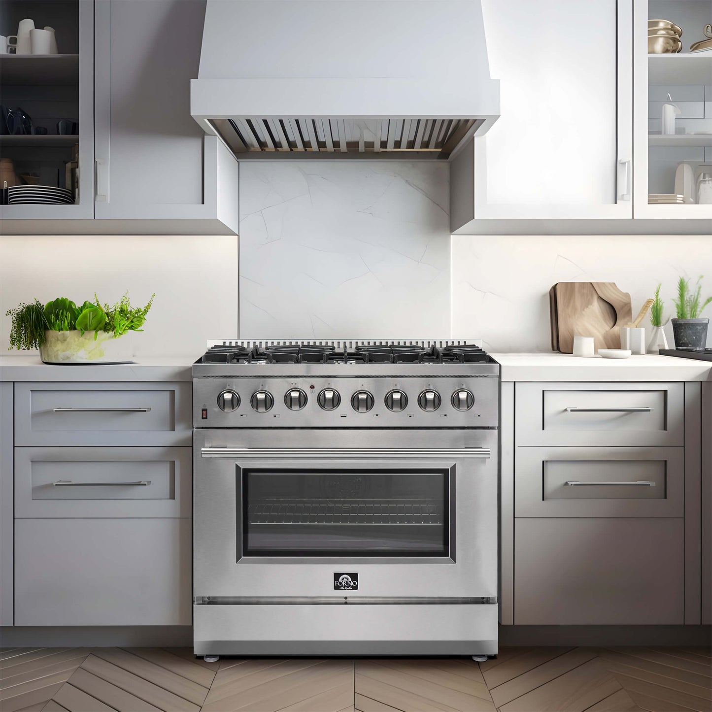 Manufacturer Image 6