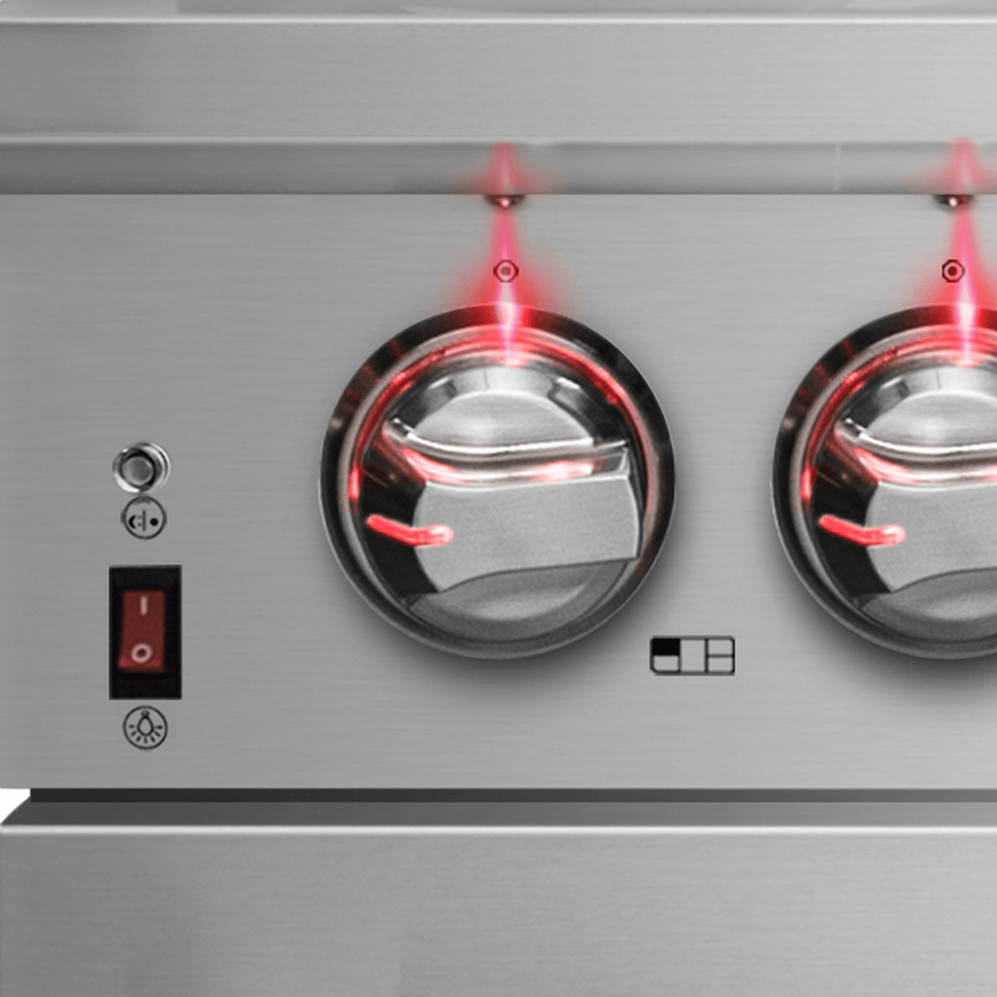 Manufacturer Image 5