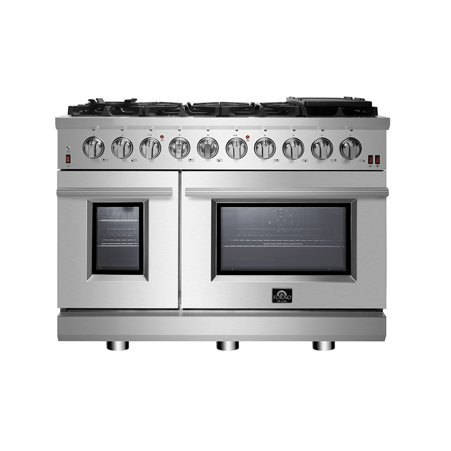 Manufacturer Image 1