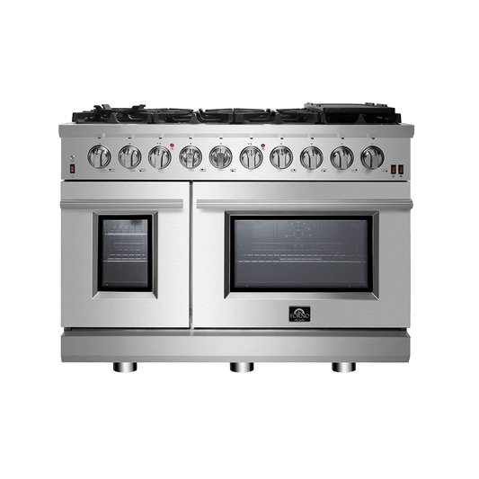 Manufacturer Image 1