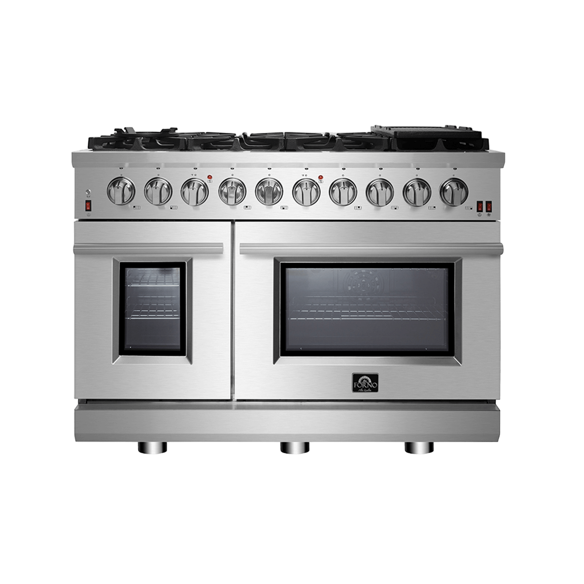 Manufacturer Image 1
