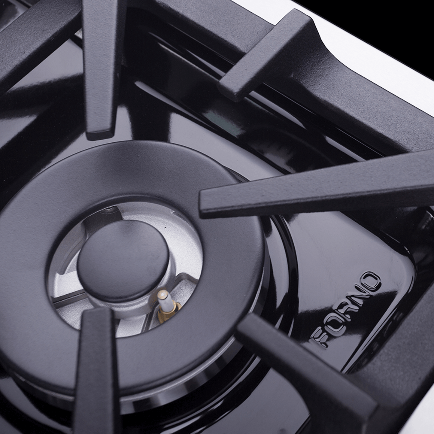 Manufacturer Image 5