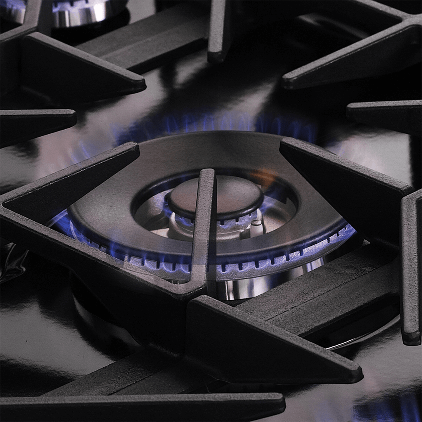 Manufacturer Image 6