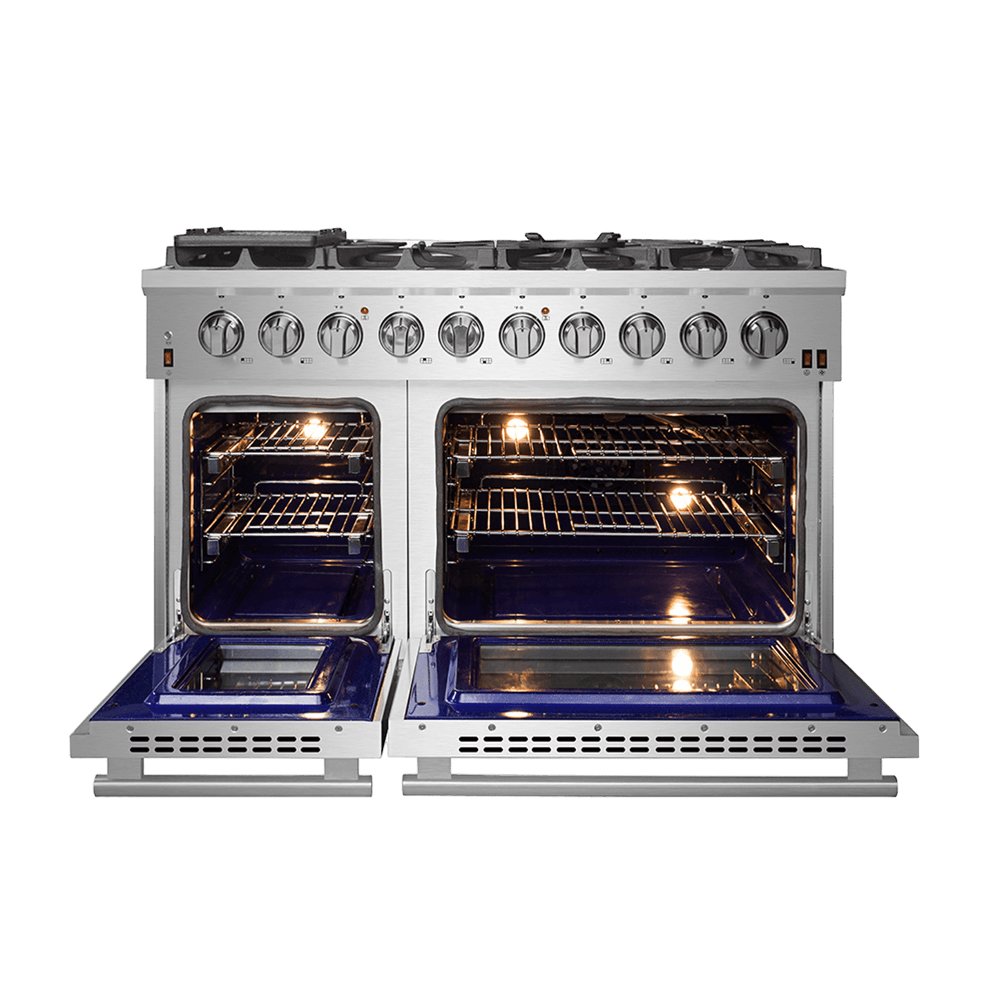 Manufacturer Image 2