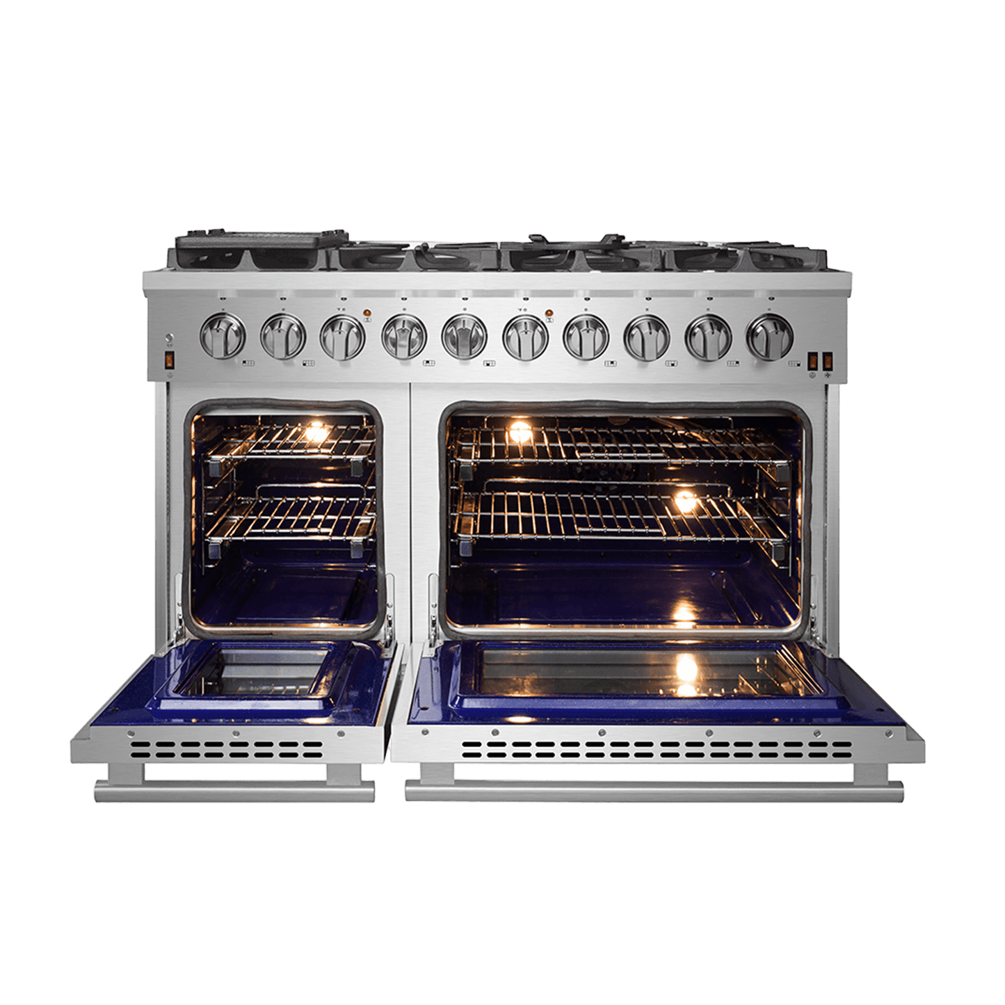 Manufacturer Image 2