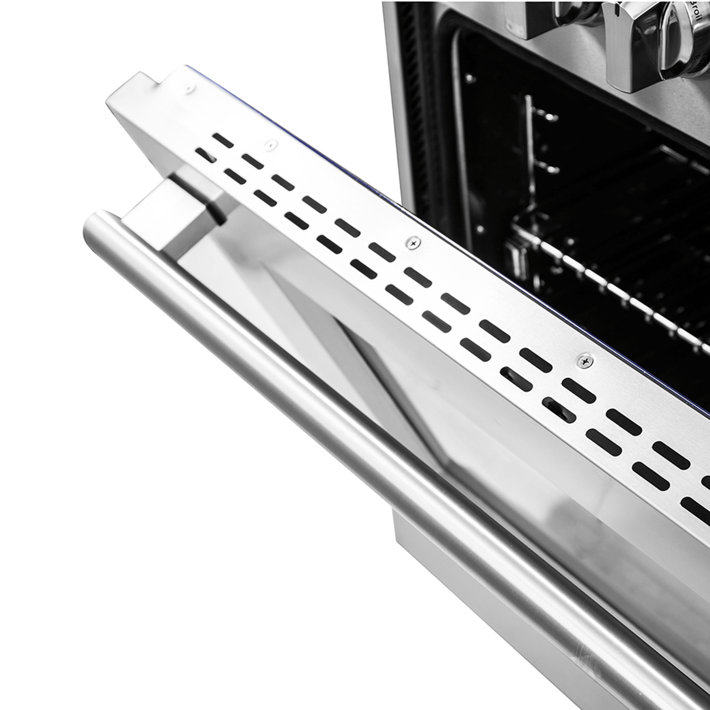 Manufacturer Image 7