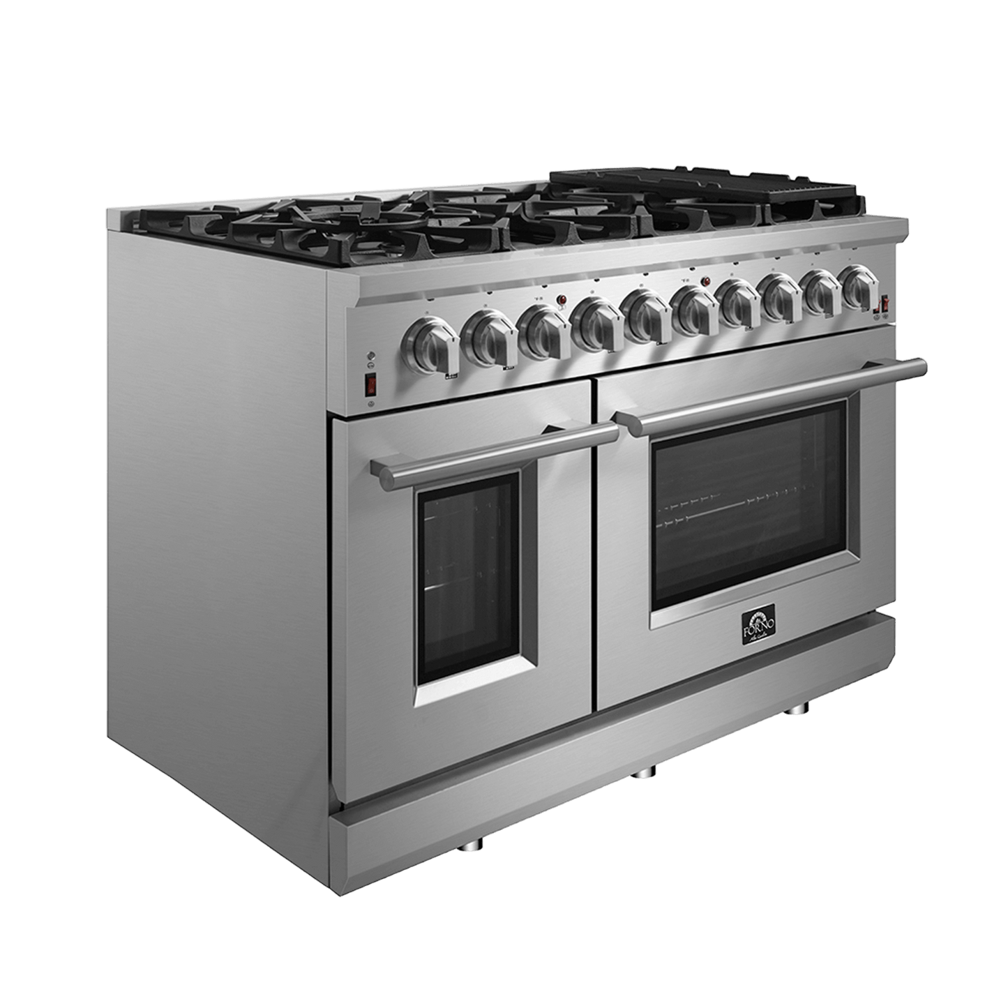 Manufacturer Image 3