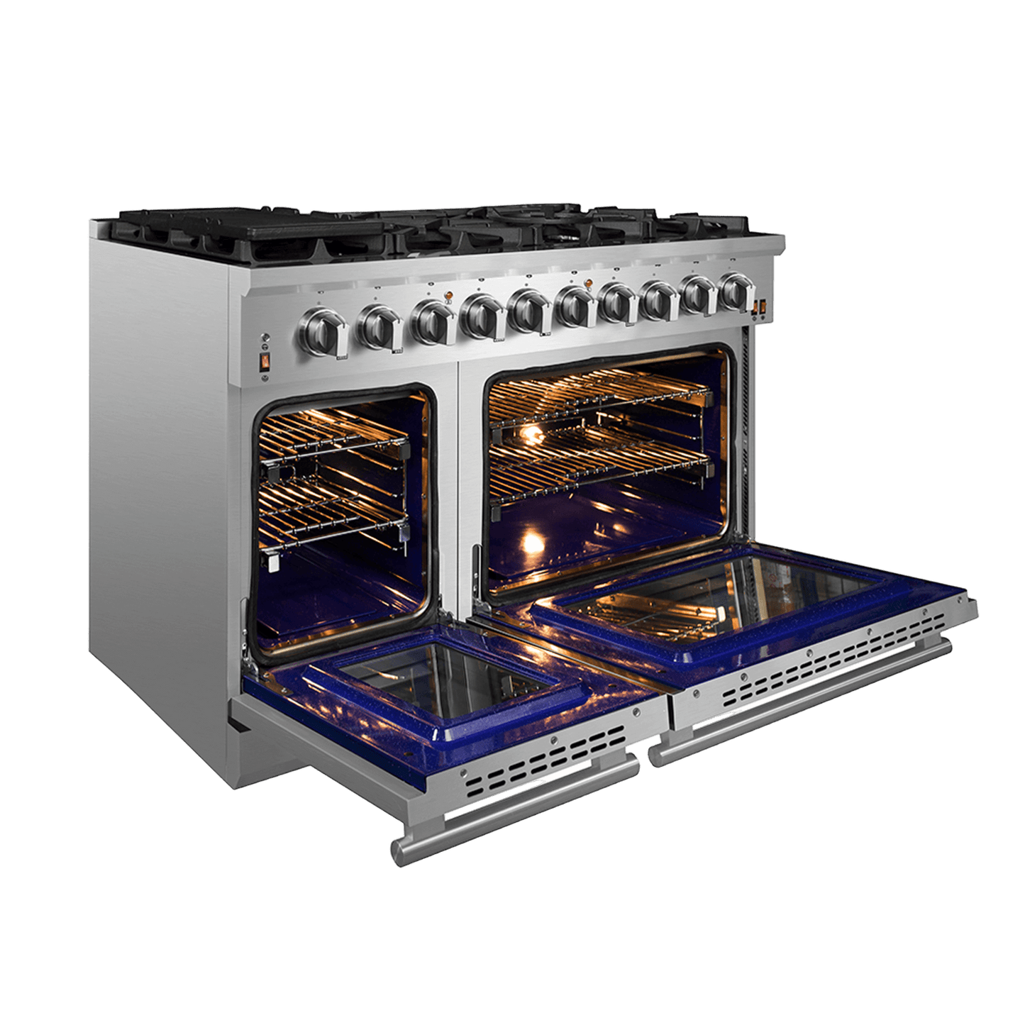 Manufacturer Image 4