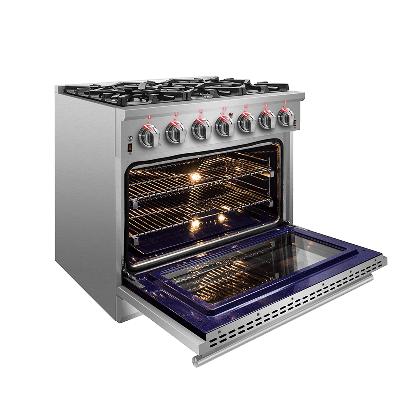 Manufacturer Image 4