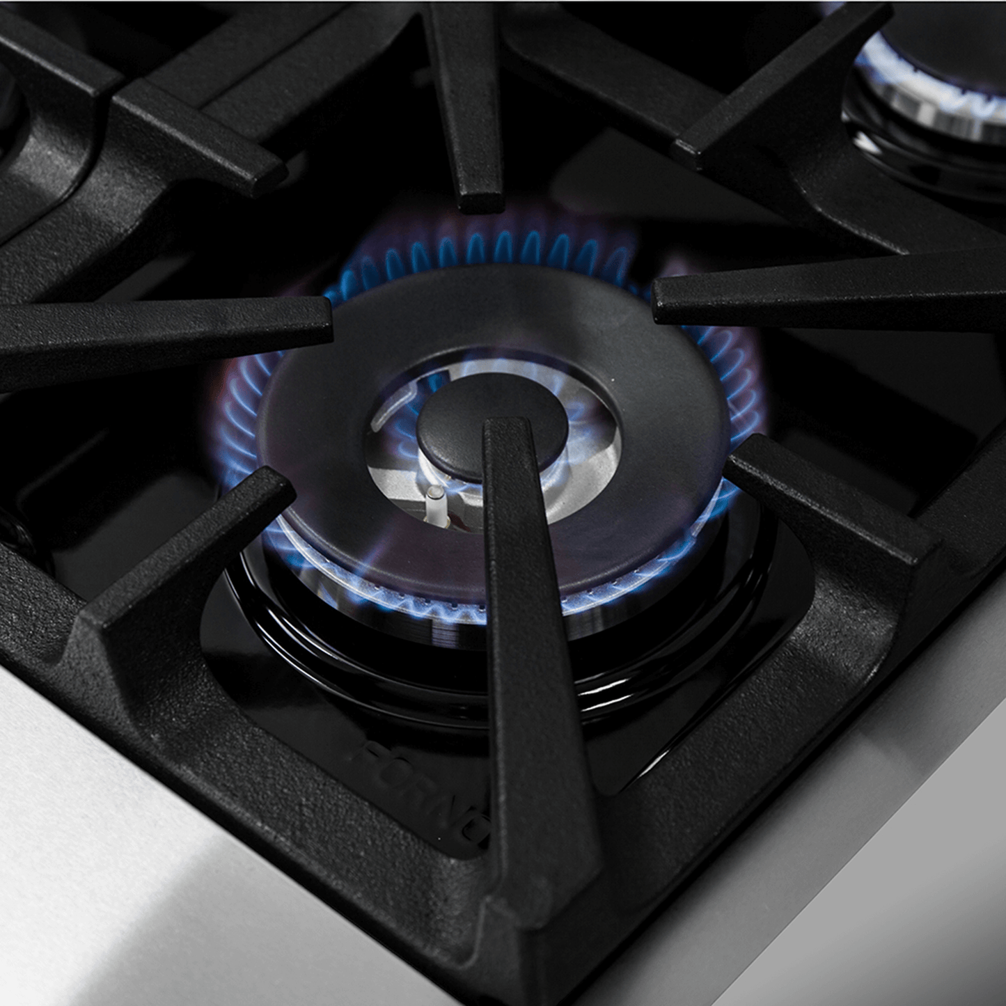 Manufacturer Image 6