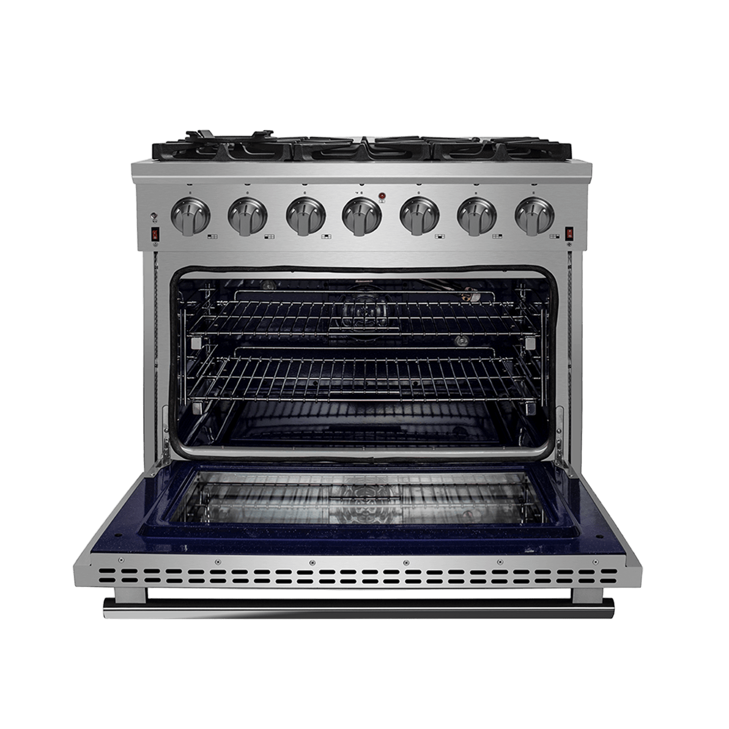 Manufacturer Image 2