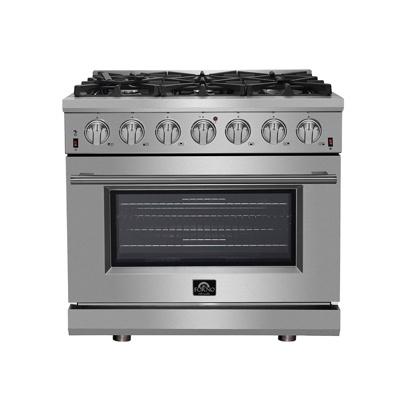 Manufacturer Image 1