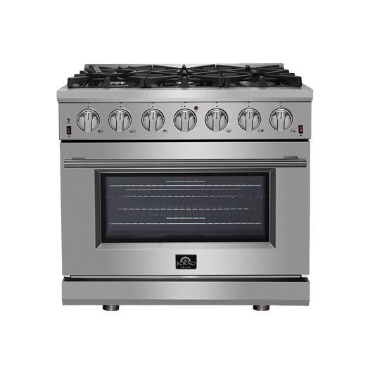 Manufacturer Image 1