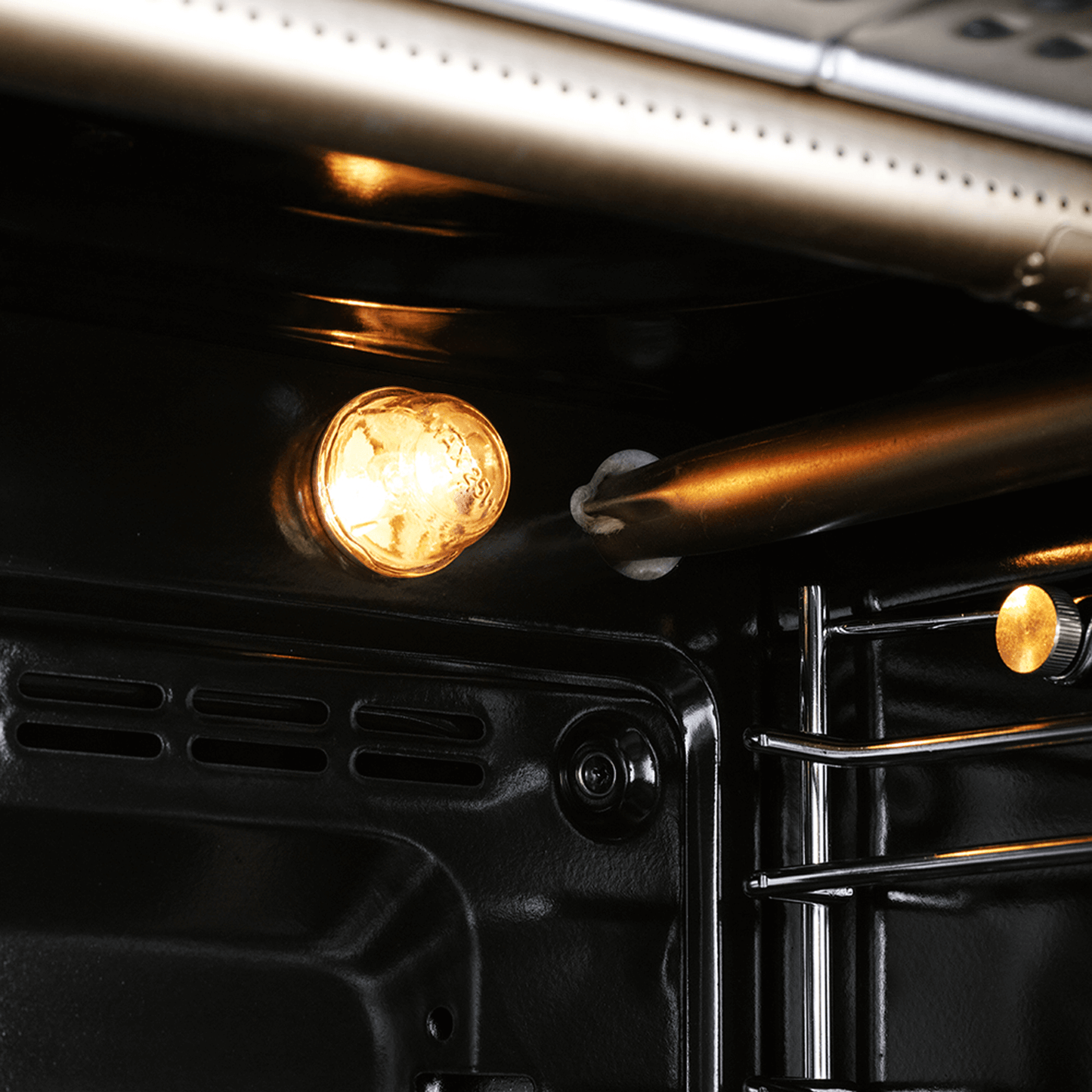 Manufacturer Image 8