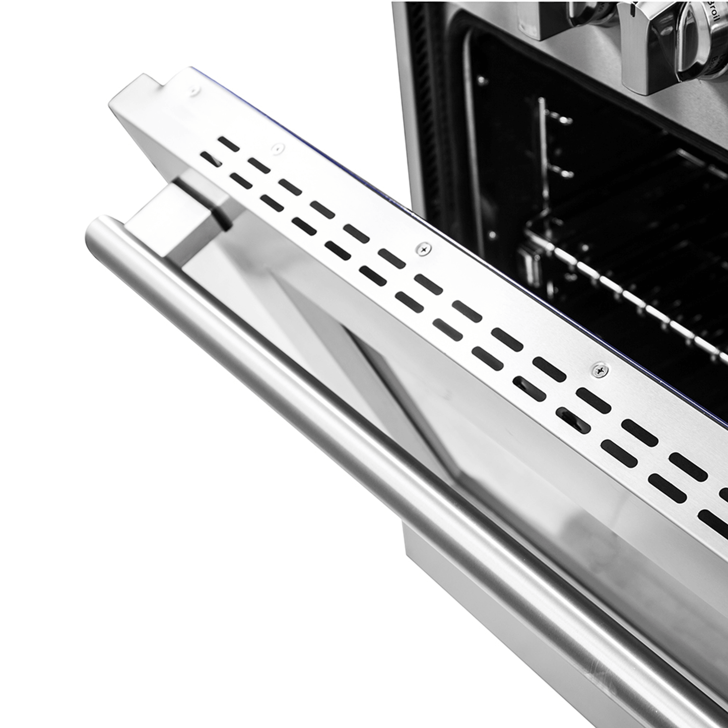 Manufacturer Image 7