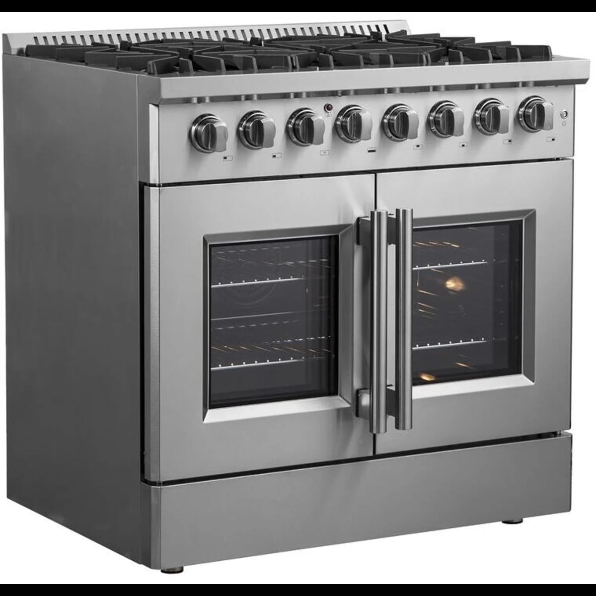 Manufacturer Image 2