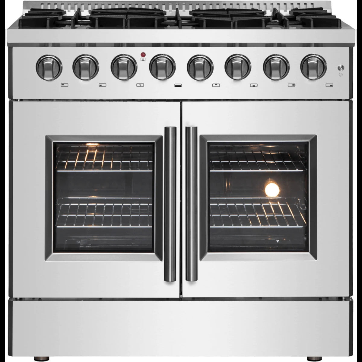 Manufacturer Image 1