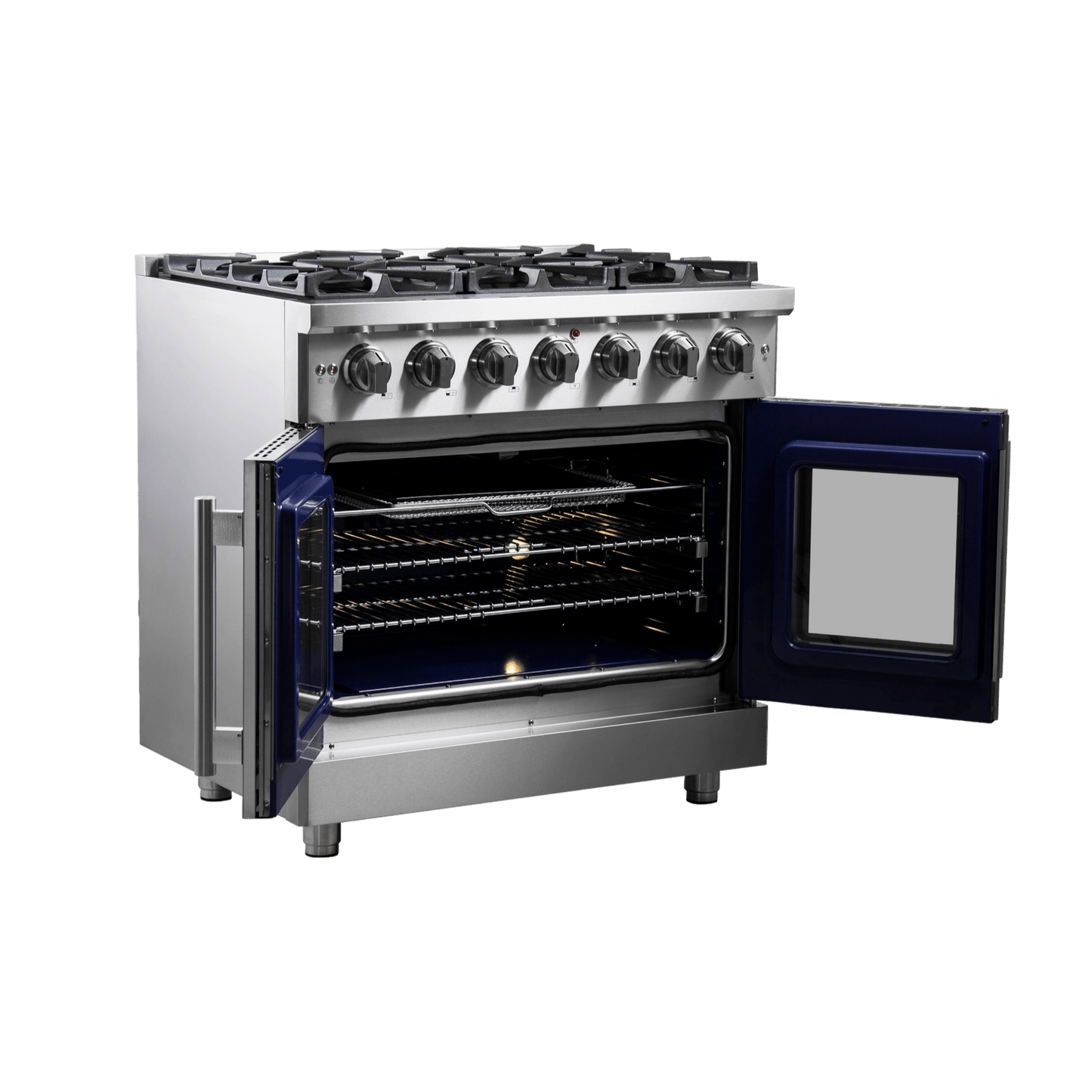 Manufacturer Image 4
