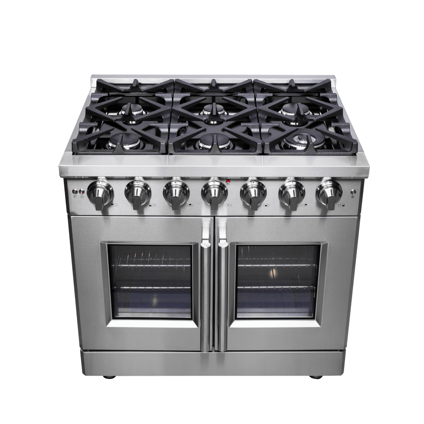 Manufacturer Image 6