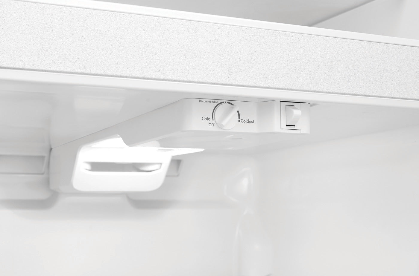 Manufacturer Image 8