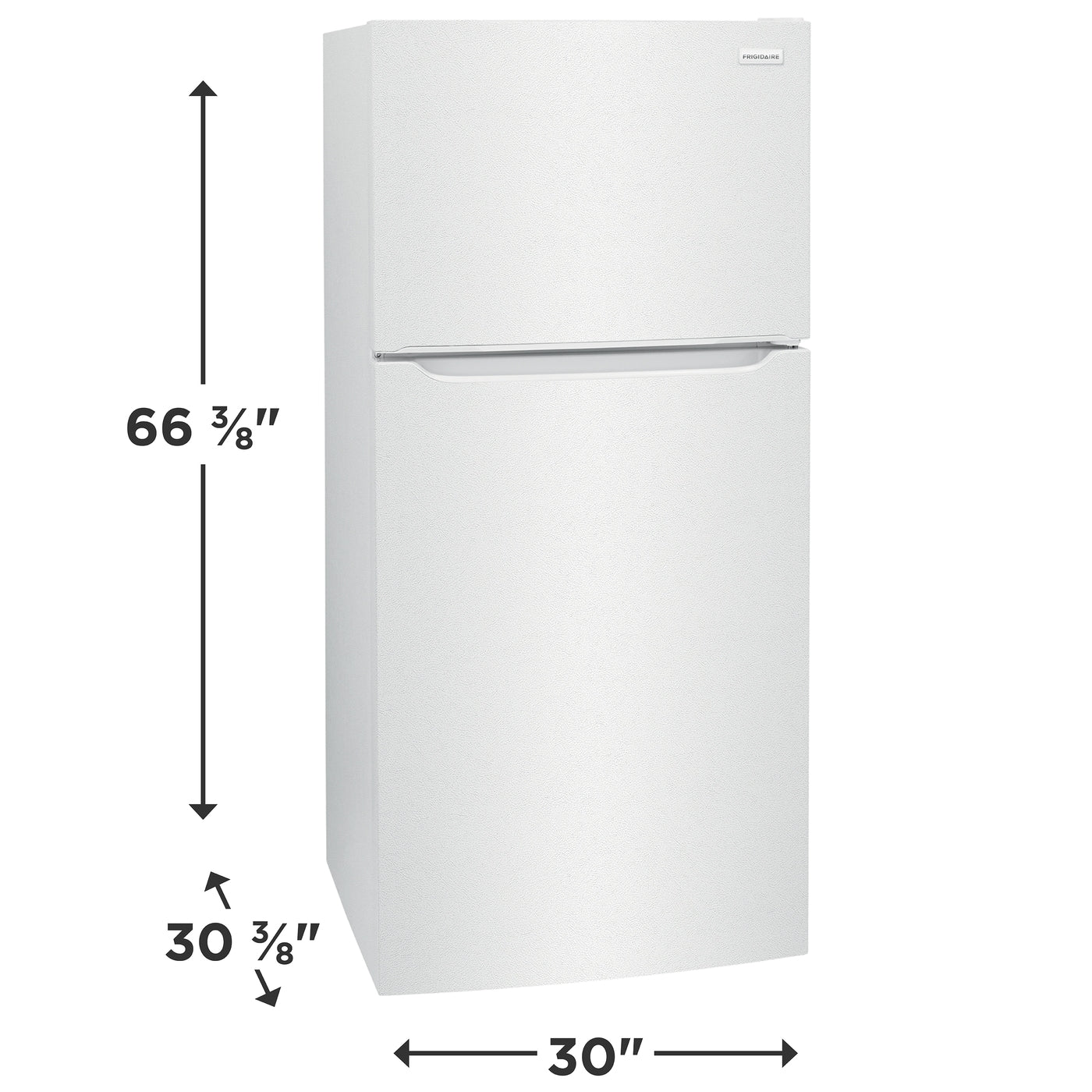 Manufacturer Image 6