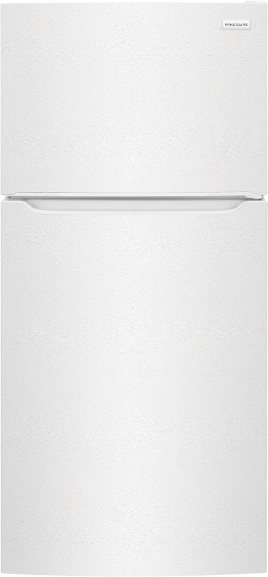 Manufacturer Image 1