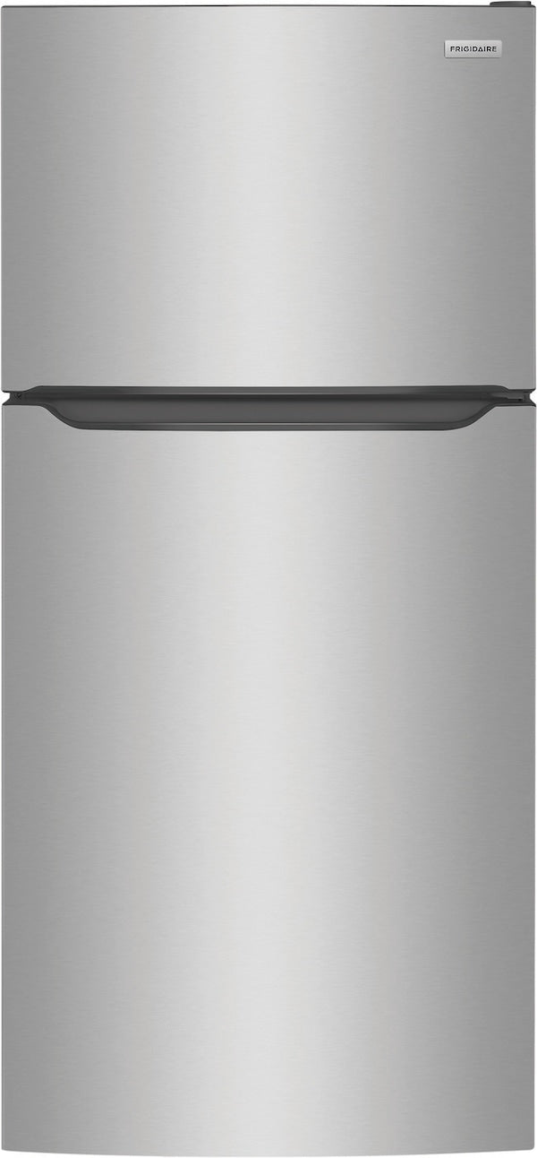 Manufacturer Image 1