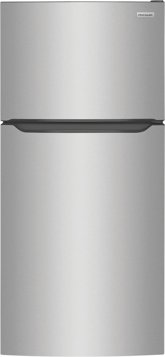 Manufacturer Image 1