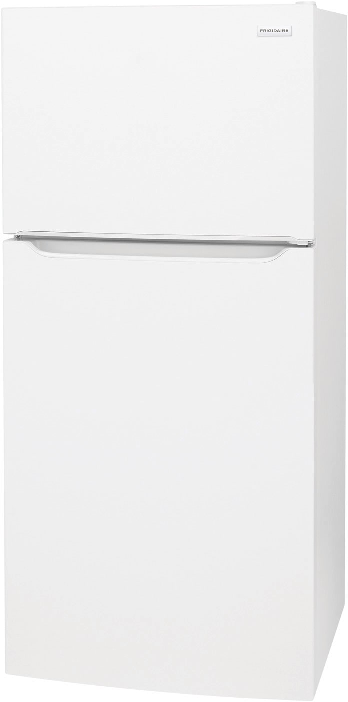 Manufacturer Image 1