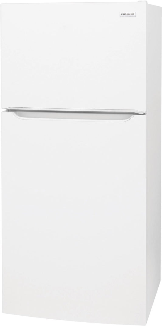 Manufacturer Image 1