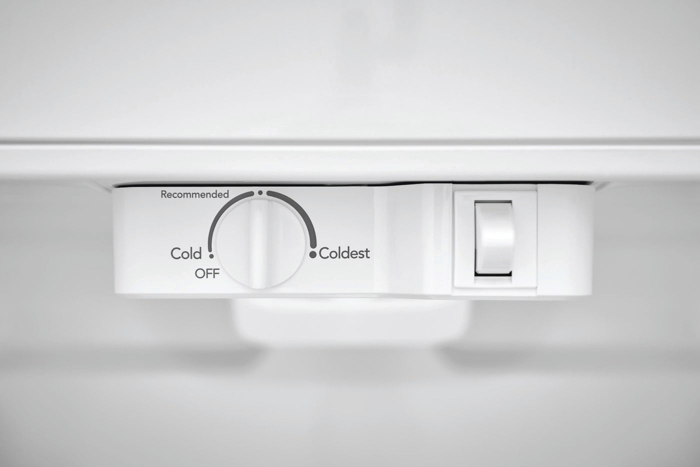 Manufacturer Image 2