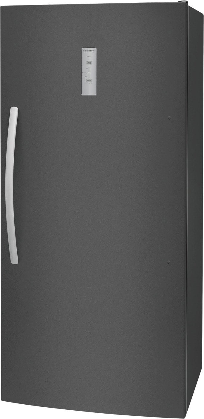 Manufacturer Image 1