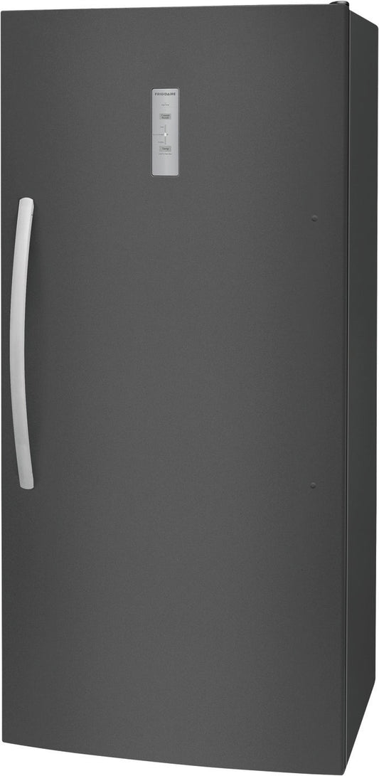 Manufacturer Image 1