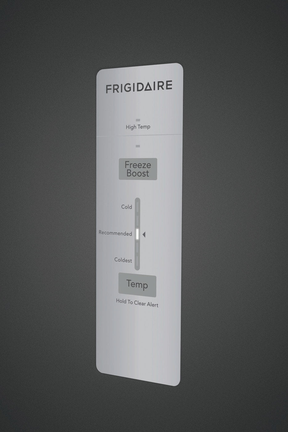 Manufacturer Image 2