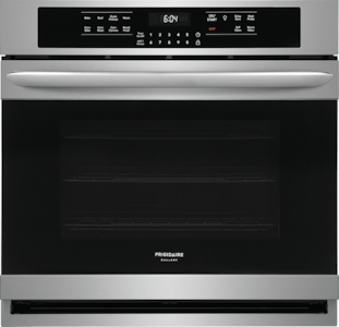 Frigidaire Gallery 30'' Single Electric Wall Oven