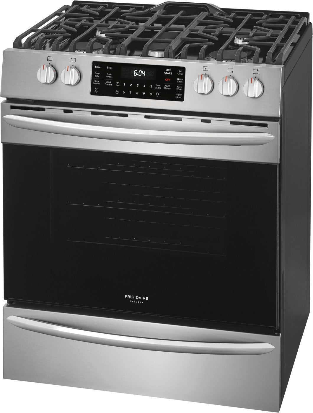 Manufacturer Image 1