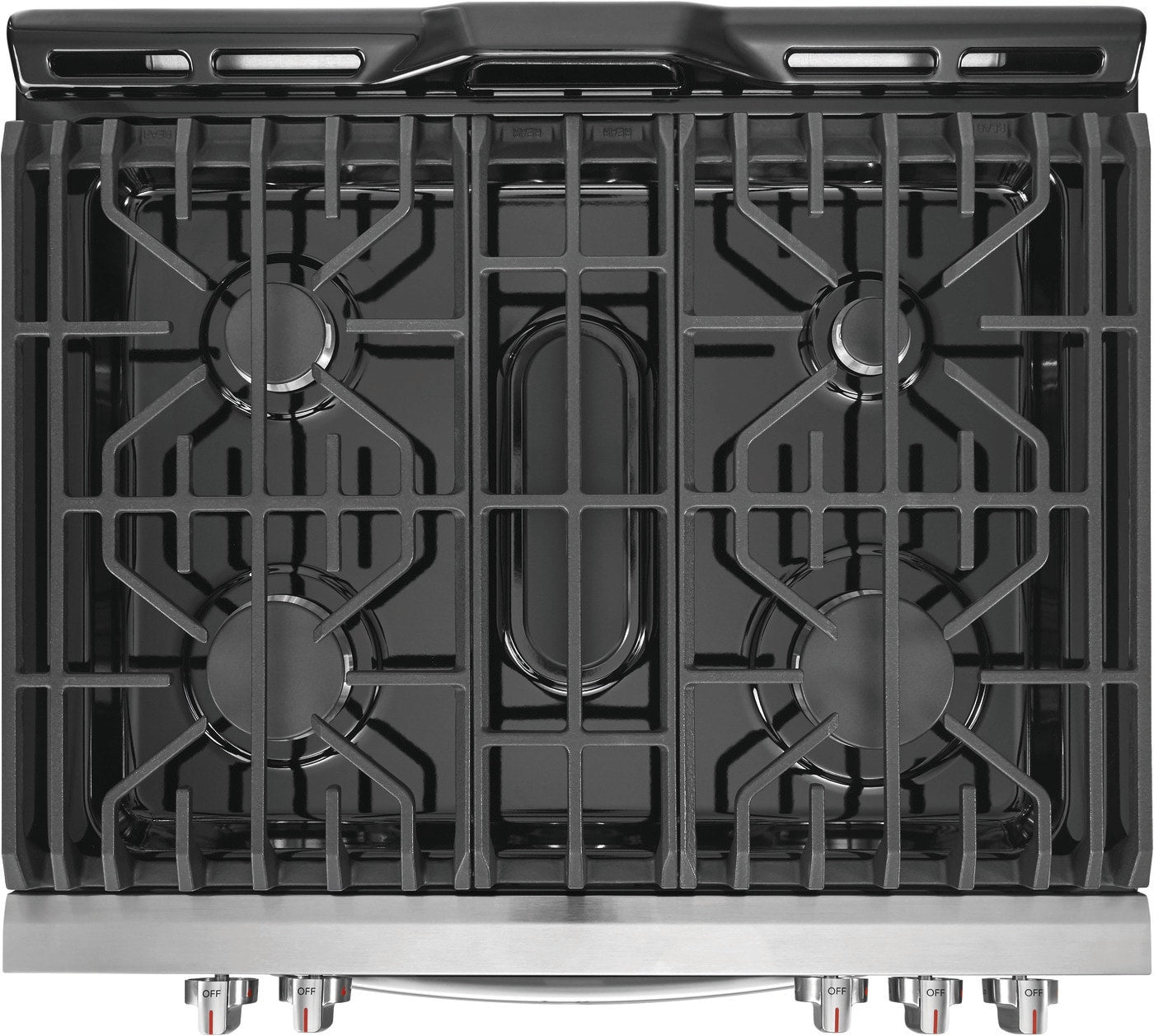 Manufacturer Image 3