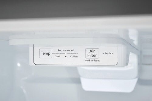 Manufacturer Image 3