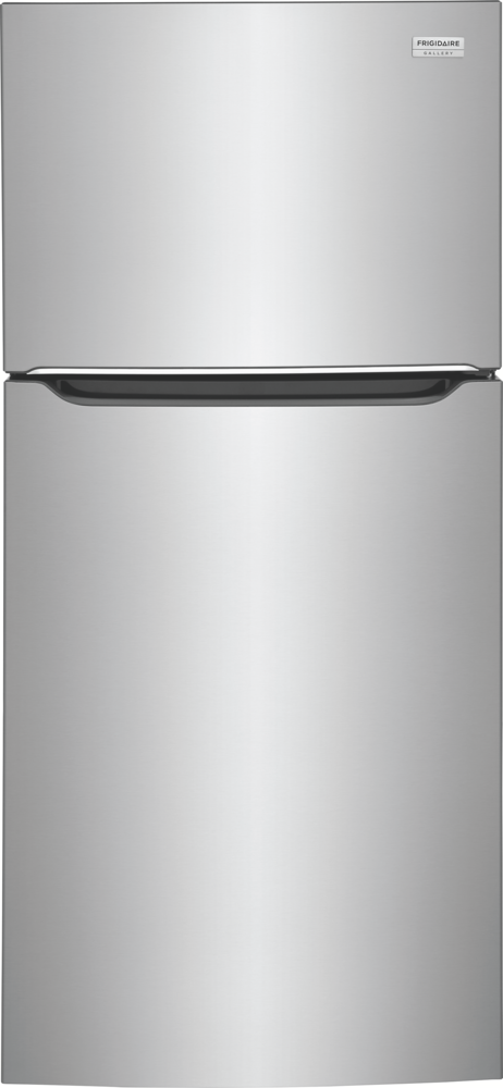 Manufacturer Image 1