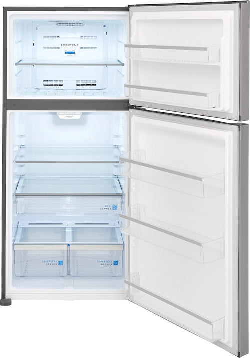 Manufacturer Image 2