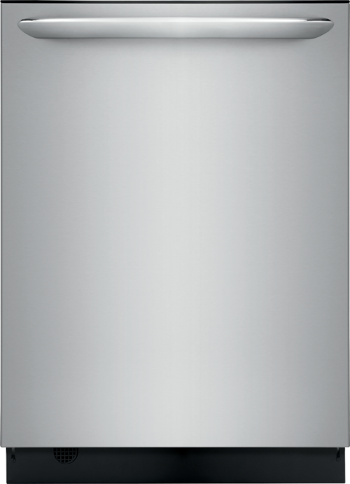 Frigidaire Gallery 24'' Built-In Dishwasher with EvenDry™ System