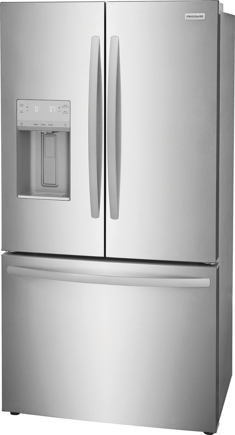 Manufacturer Image 8