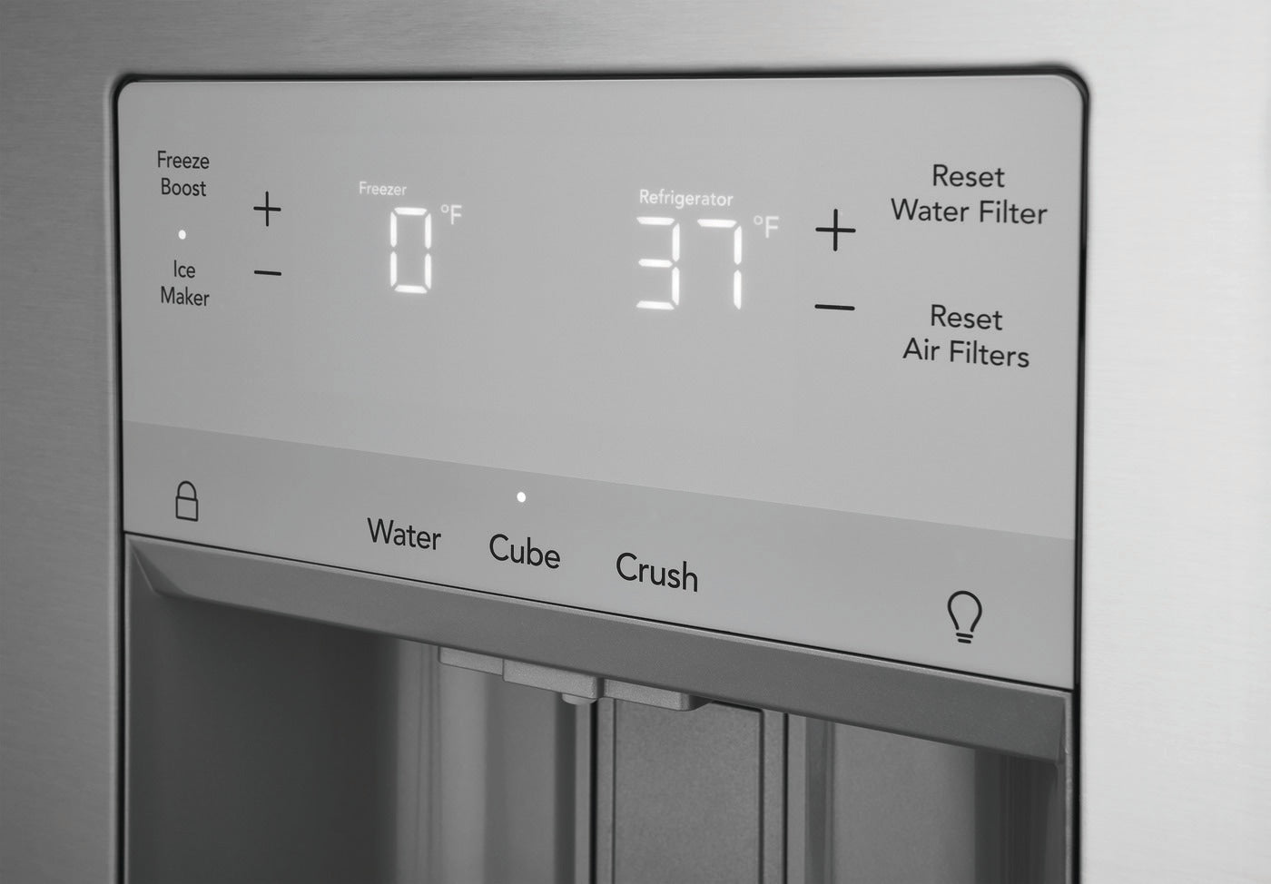 Manufacturer Image 4