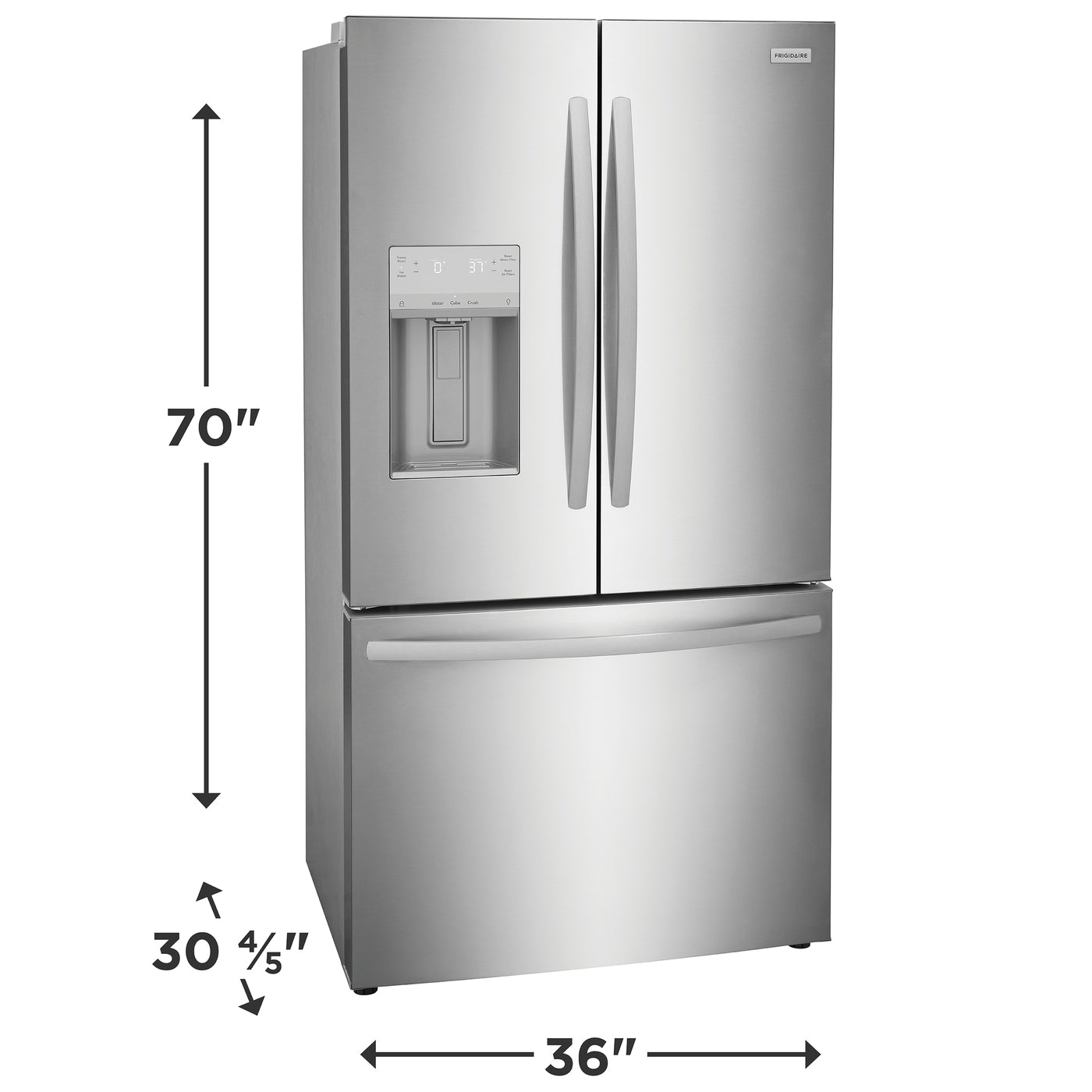 Manufacturer Image 10